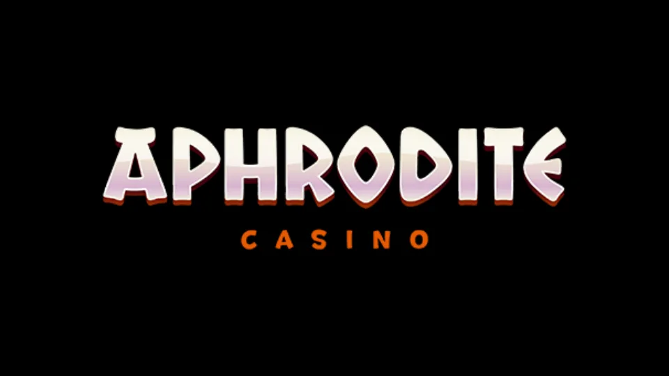 Aphrodite best online casino Australia