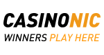 Casinonic best online casino Australia